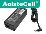 adapter for Lenovo PA-1450-55LN