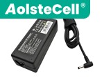 adapter for Lenovo ADLX65CLGC2A