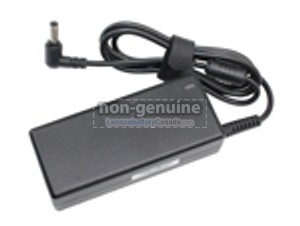 adapter for Lenovo ADP-65YB C