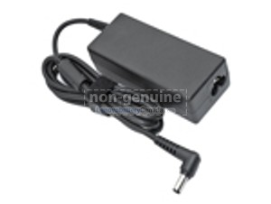 adapter for Lenovo 0A37793