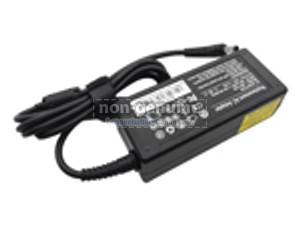 adapter for Lenovo 02K6584