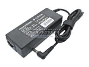 adapter for Lenovo 20V 4.5A 90W 5.5*2.5MM