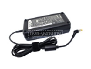 adapter for Lenovo 36001552