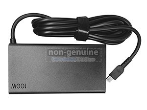 adapter for Lenovo ADL100YDC3A
