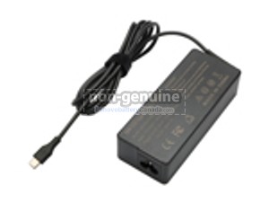 adapter for Lenovo 0B46995