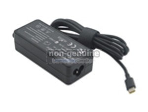 adapter for Lenovo SA10E75845