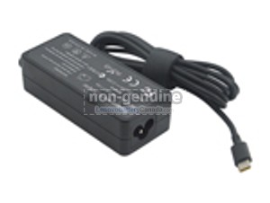 adapter for Lenovo ADLX65YLC2A