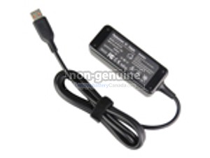 adapter for Lenovo ADL40WDC
