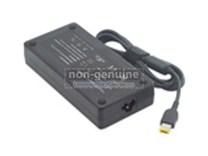 adapter for Lenovo ADL170NLC3A