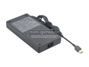 adapter for Lenovo 20V 11.5A 230W USB