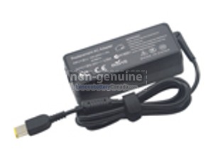adapter for Lenovo ADLX65CLGK2A