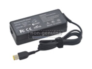 adapter for Lenovo 45N0237