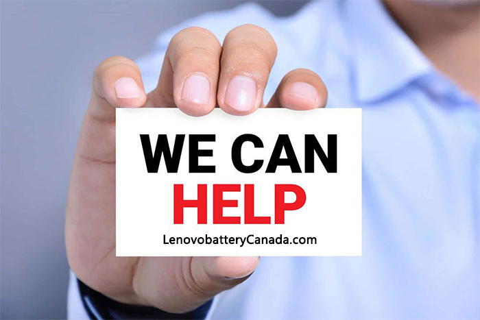  Leave your laptop model and email,we will help you.