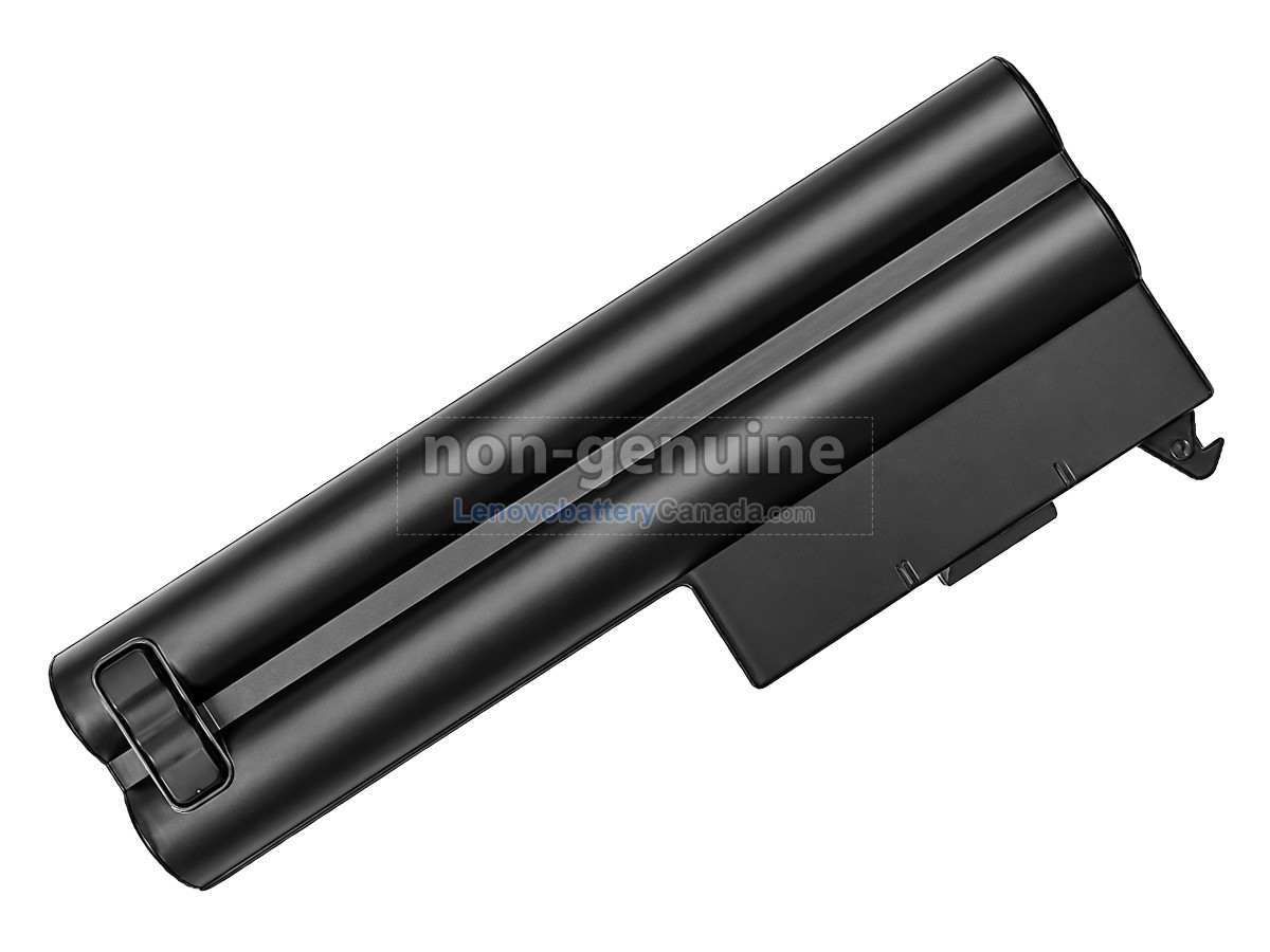 Replacement battery for Lenovo 42T4630