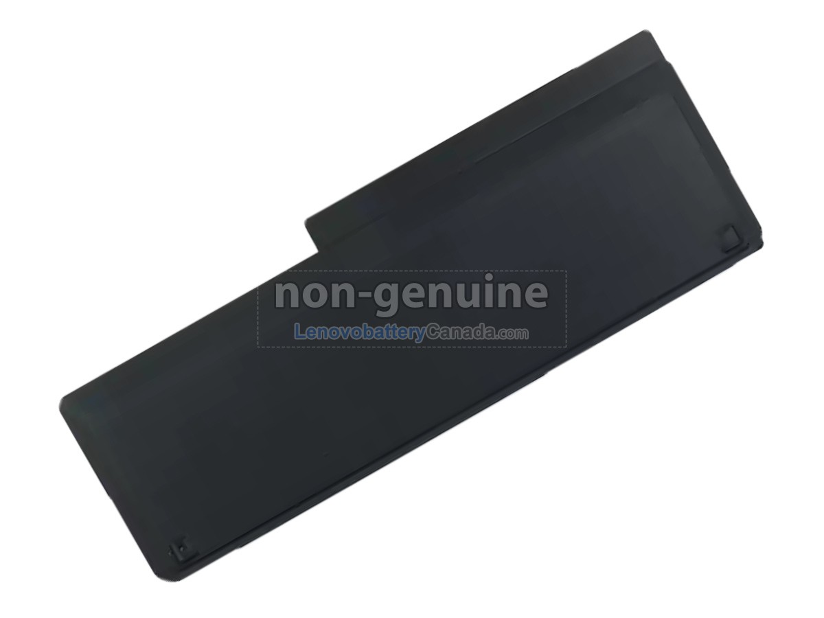 Replacement battery for Lenovo IdeaPad U350