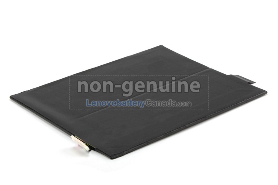 Replacement battery for Lenovo L11C2P32