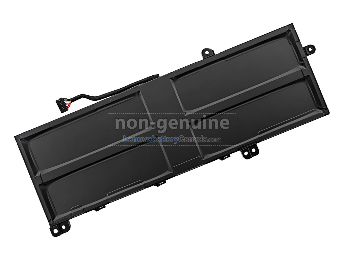 Replacement battery for Lenovo THINKBOOK 14 G9 AHP-21V000ARED