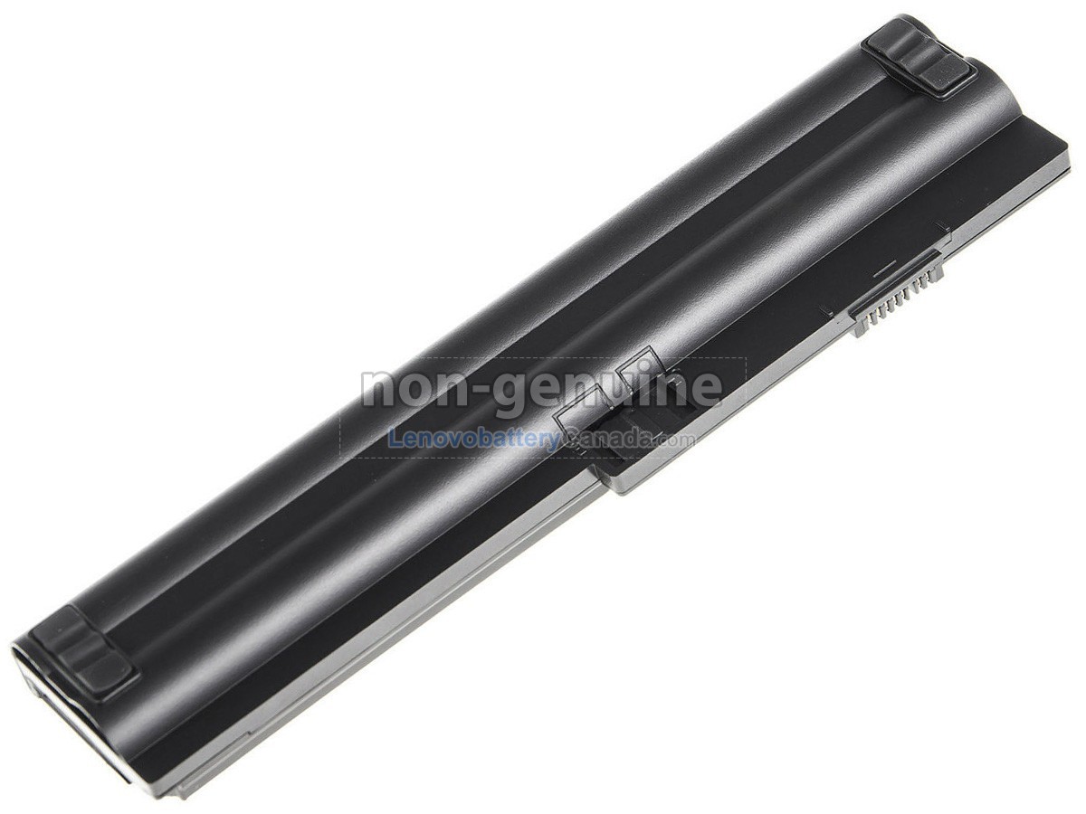 Replacement battery for Lenovo 42T4534