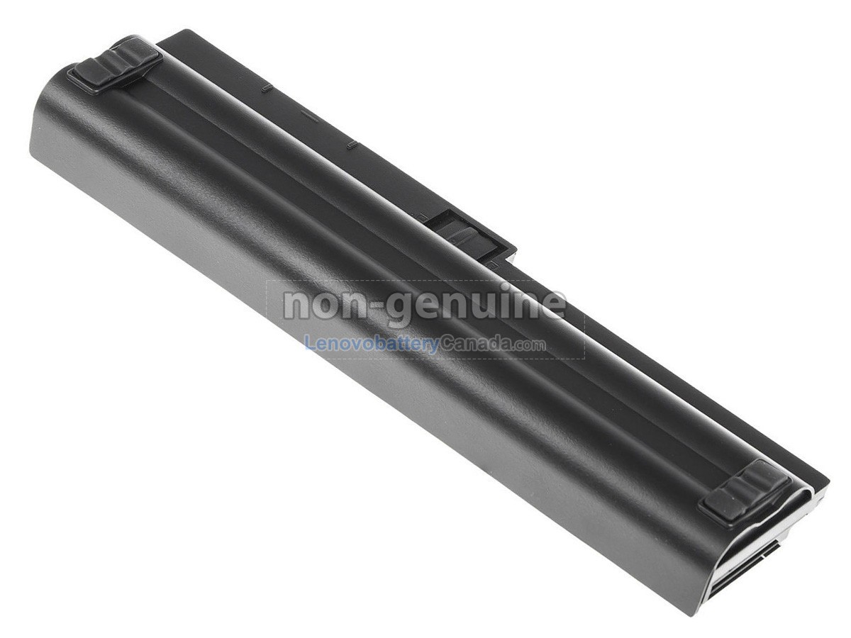 Replacement battery for Lenovo 45N1171