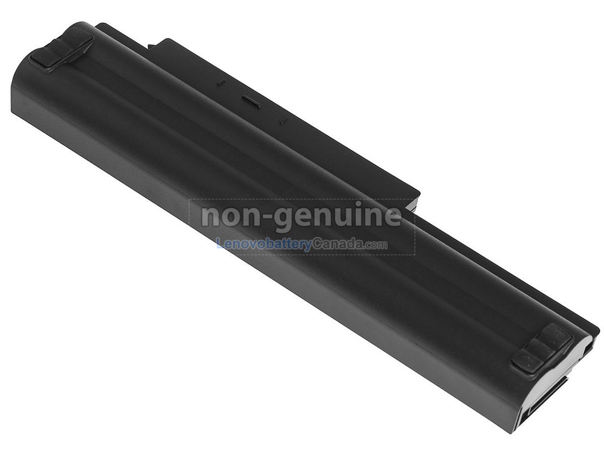 Replacement battery for Lenovo 45N1025