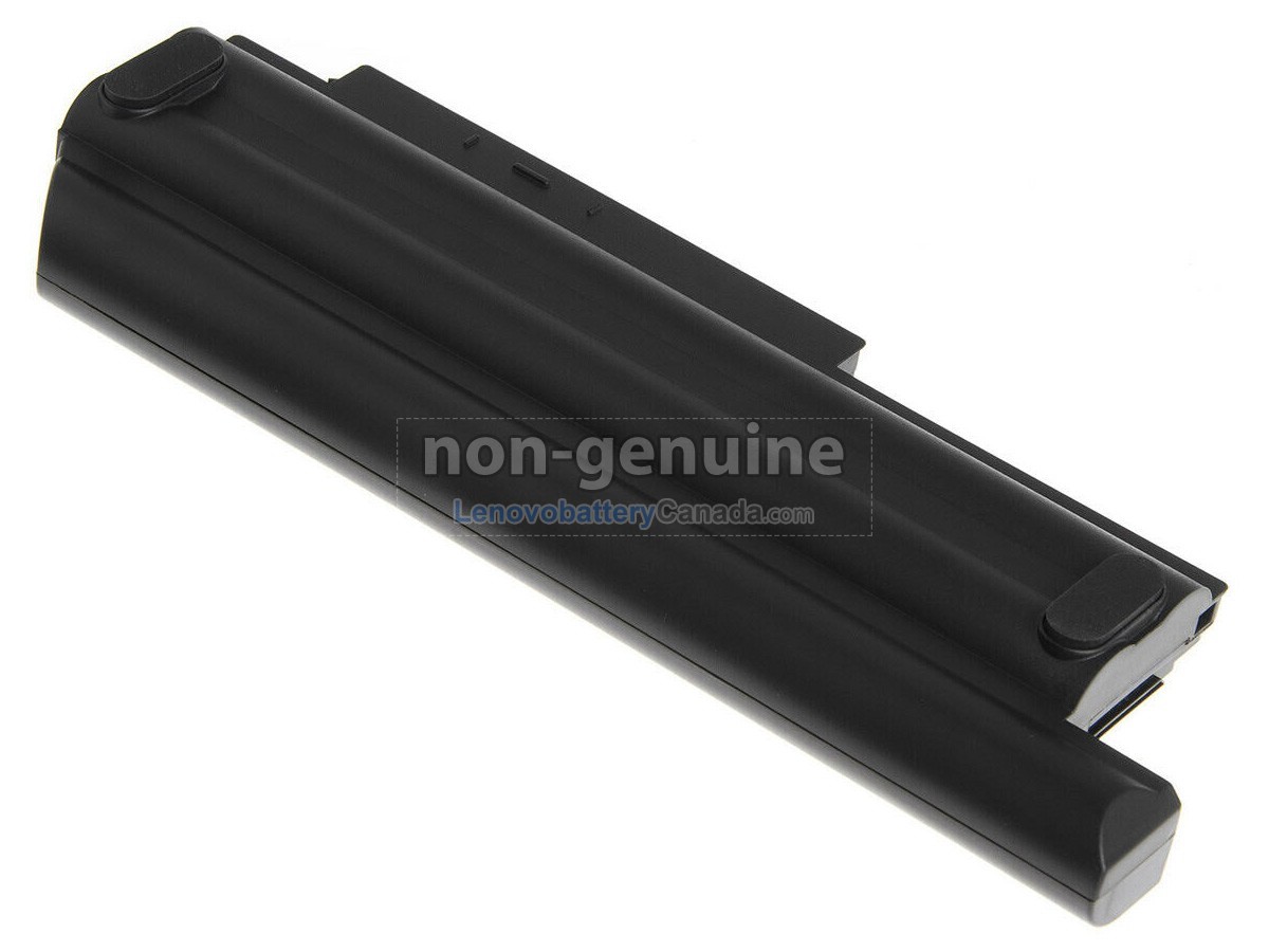 Replacement battery for Lenovo ThinkPad X220I