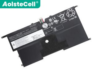 replacement battery for Lenovo ThinkPad X1 Carbon 3rd(2015)