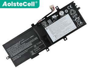 replacement battery for Lenovo 00HW010