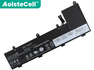 replacement battery for Lenovo ThinkPad Yoga 11e 4th Gen-20HW
