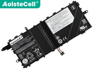 replacement battery for Lenovo SB10J78994