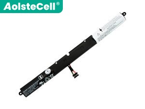 replacement battery for Lenovo 00HW047