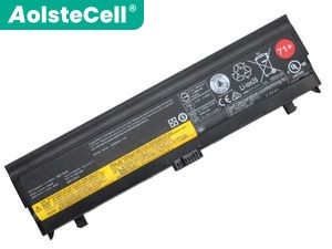 replacement battery for Lenovo 00NY488