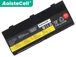 replacement battery for Lenovo ThinkPad P51-20HH000LUS