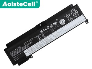 replacement battery for Lenovo SB10J79003