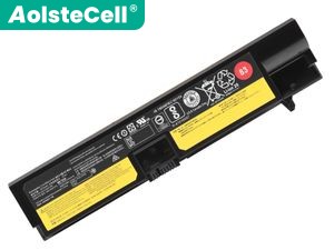 replacement battery for Lenovo SB10K97571