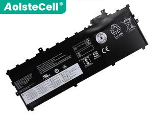 replacement battery for Lenovo ThinkPad X1 Carbon-20KH