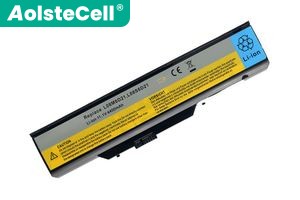replacement battery for Lenovo 3000 G230G