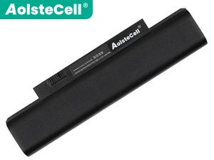 replacement battery for Lenovo ThinkPad Edge E125