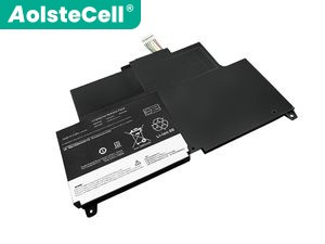 replacement battery for Lenovo Thinkpad Twist S230U