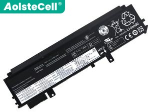 replacement battery for Lenovo 45N1119