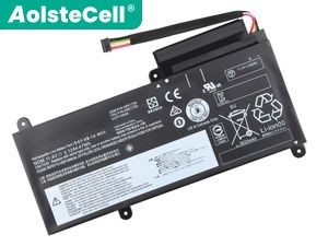 replacement battery for Lenovo Thinkpad E465