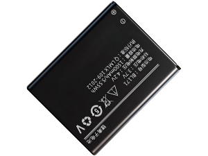replacement battery for Lenovo BL171
