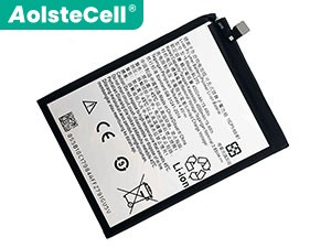 replacement battery for Lenovo MOTO XT1922