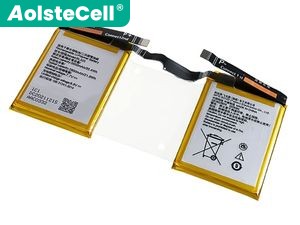 replacement battery for Lenovo Legion Y90