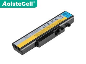 replacement battery for Lenovo L08S6D13