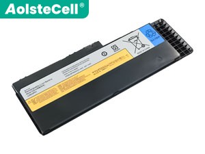 replacement battery for Lenovo L09C4P01