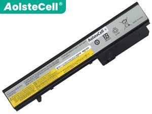 replacement battery for Lenovo L09P8Y22