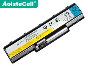 replacement battery for Lenovo L09M6Y21