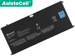 replacement battery for Lenovo Yoga13-ISE