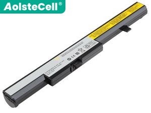replacement battery for Lenovo Eraser N50-30