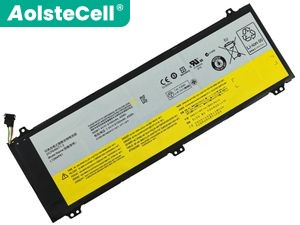 replacement battery for Lenovo IdeaPad U330 Touch-20268
